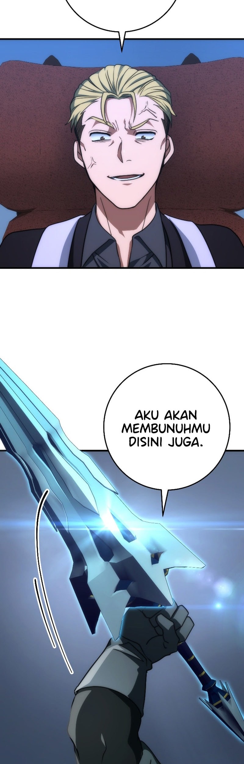 Chapter 39 - halaman 48