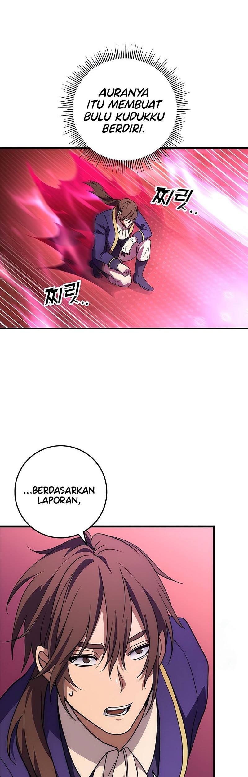 Chapter 41 - halaman 43