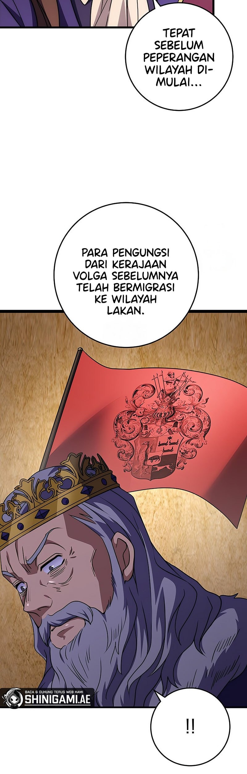 Chapter 41 - halaman 44