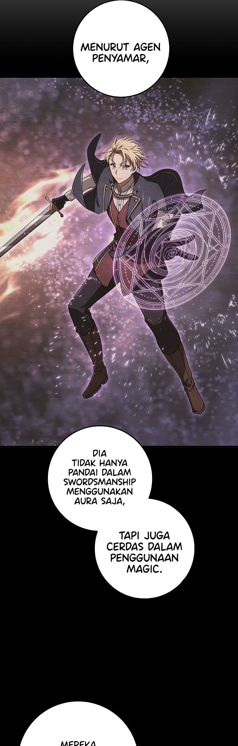 Chapter 41 - halaman 50