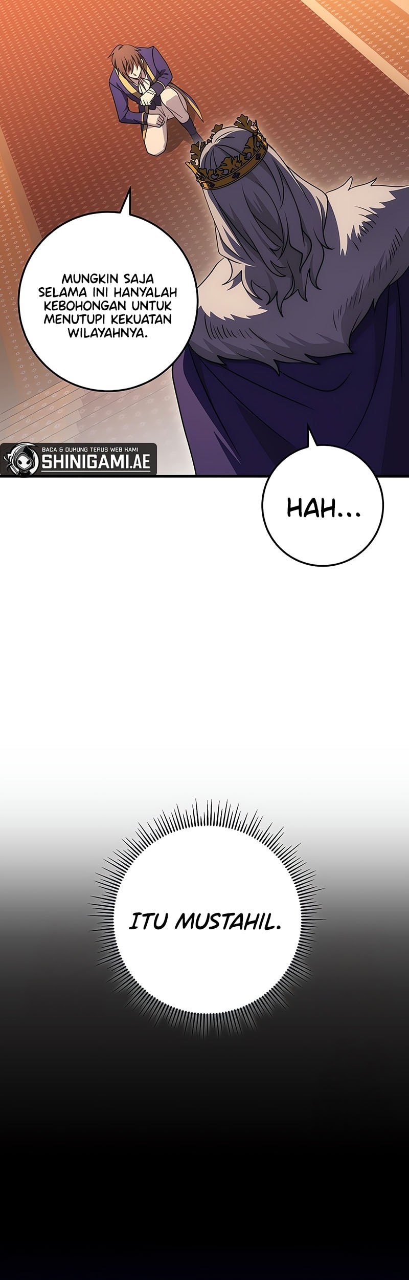 Chapter 41 - halaman 52