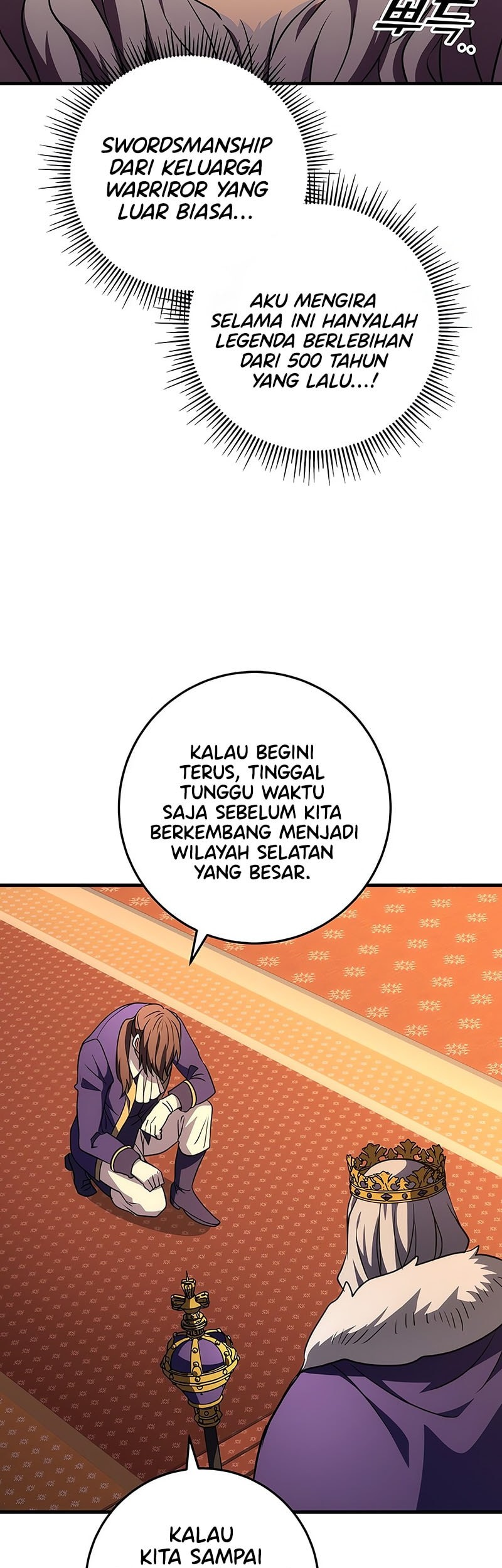 Chapter 41 - halaman 56