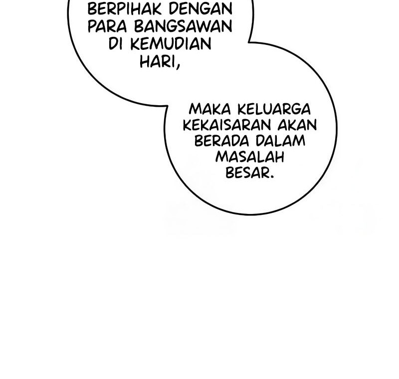 Chapter 41 - halaman 57