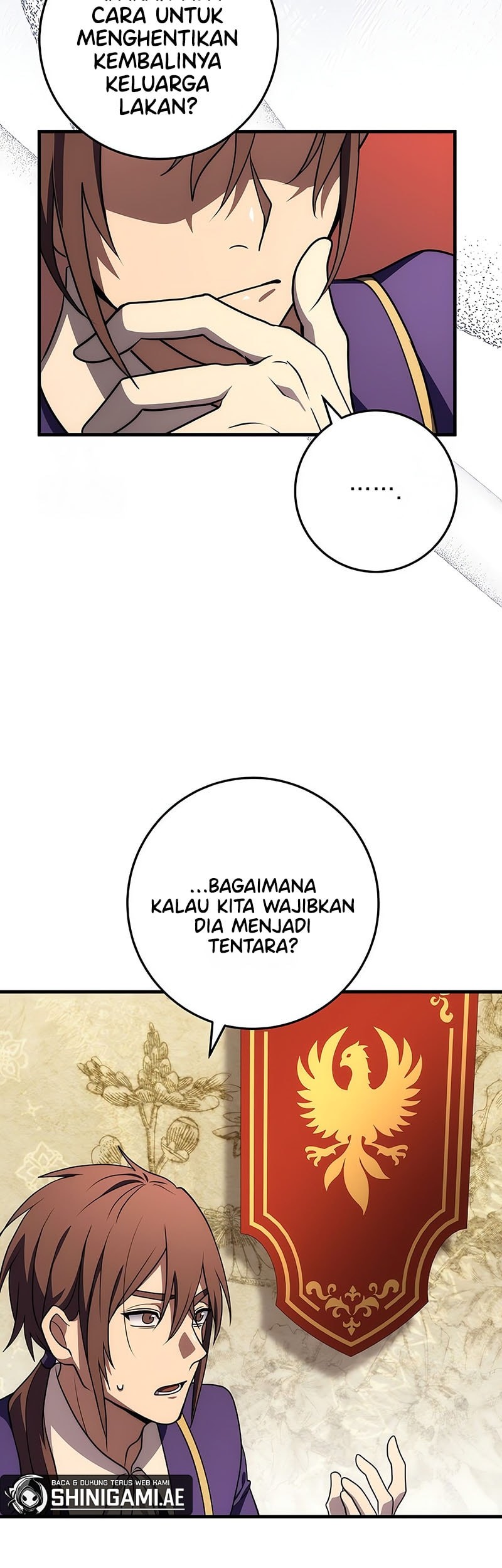 Chapter 41 - halaman 60