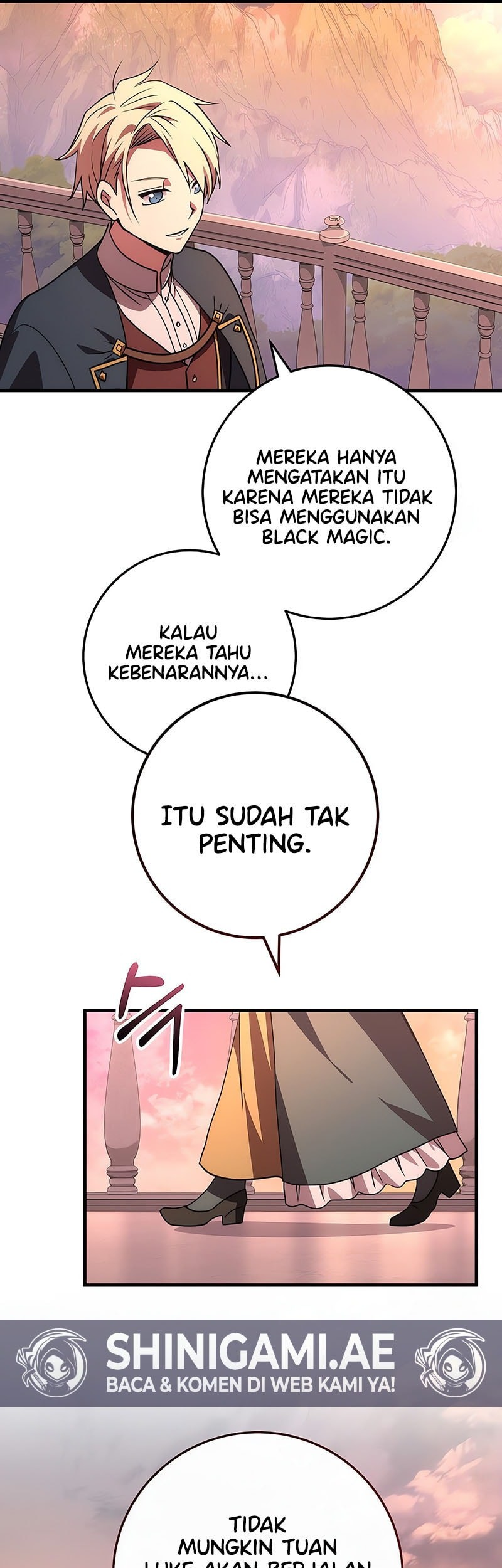 Chapter 42 - halaman 47