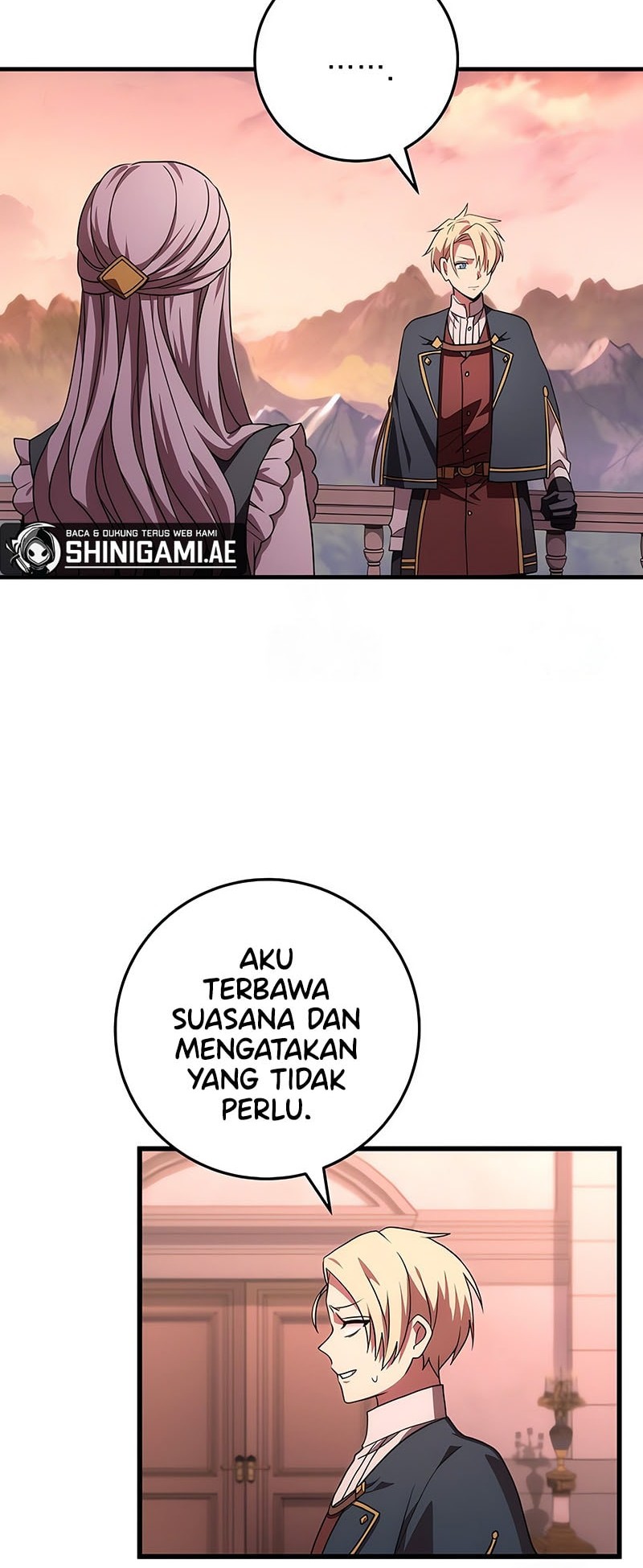 Chapter 42 - halaman 58
