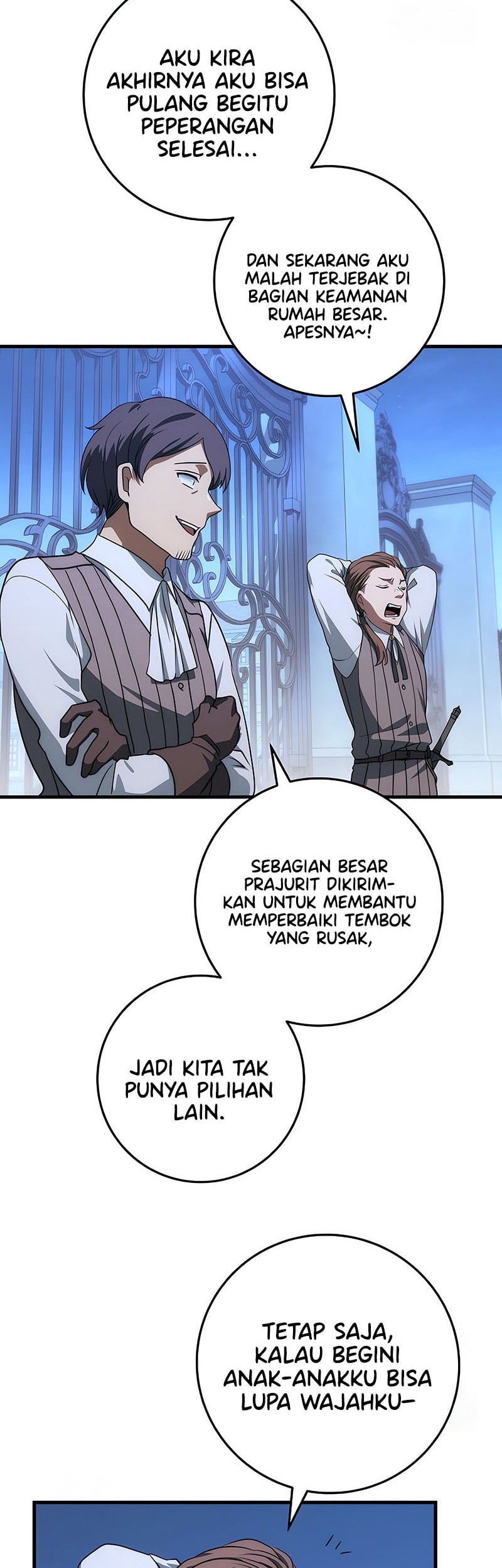 Chapter 42 - halaman 64