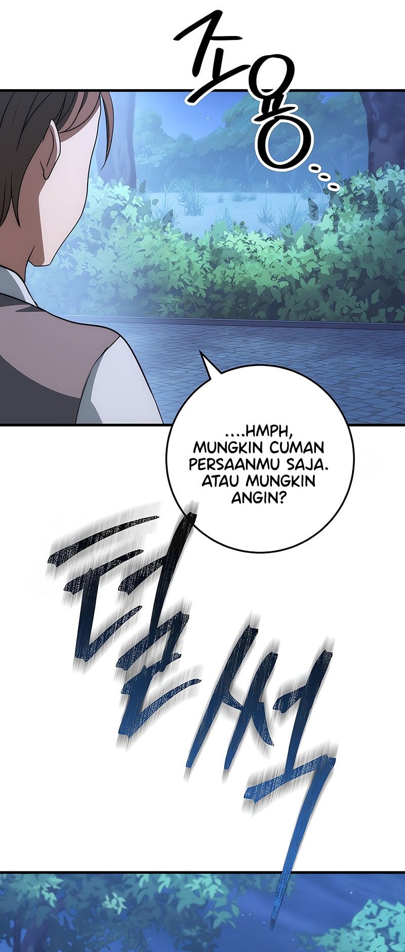 Chapter 42 - halaman 66