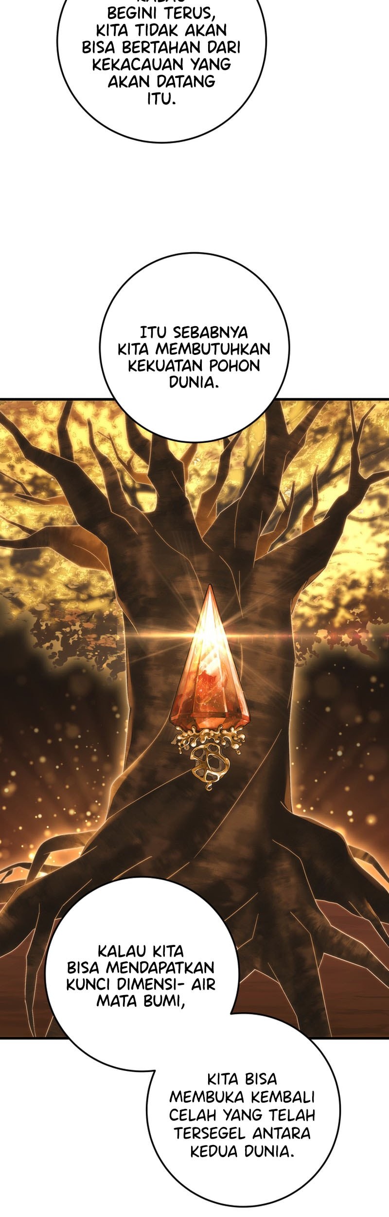 Chapter 43 - halaman 41