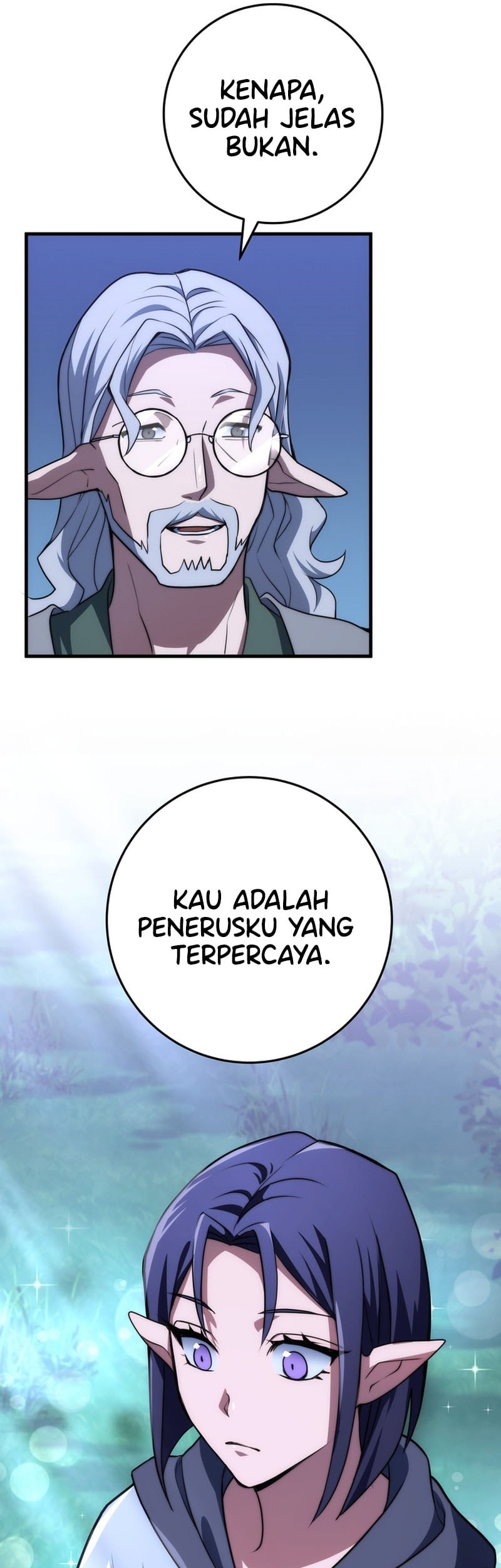 Chapter 43 - halaman 43