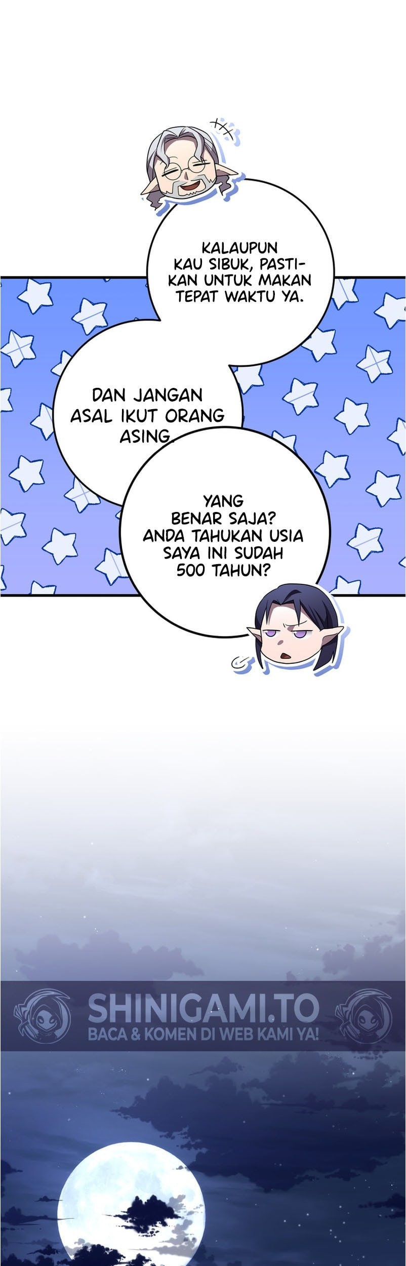Chapter 43 - halaman 47