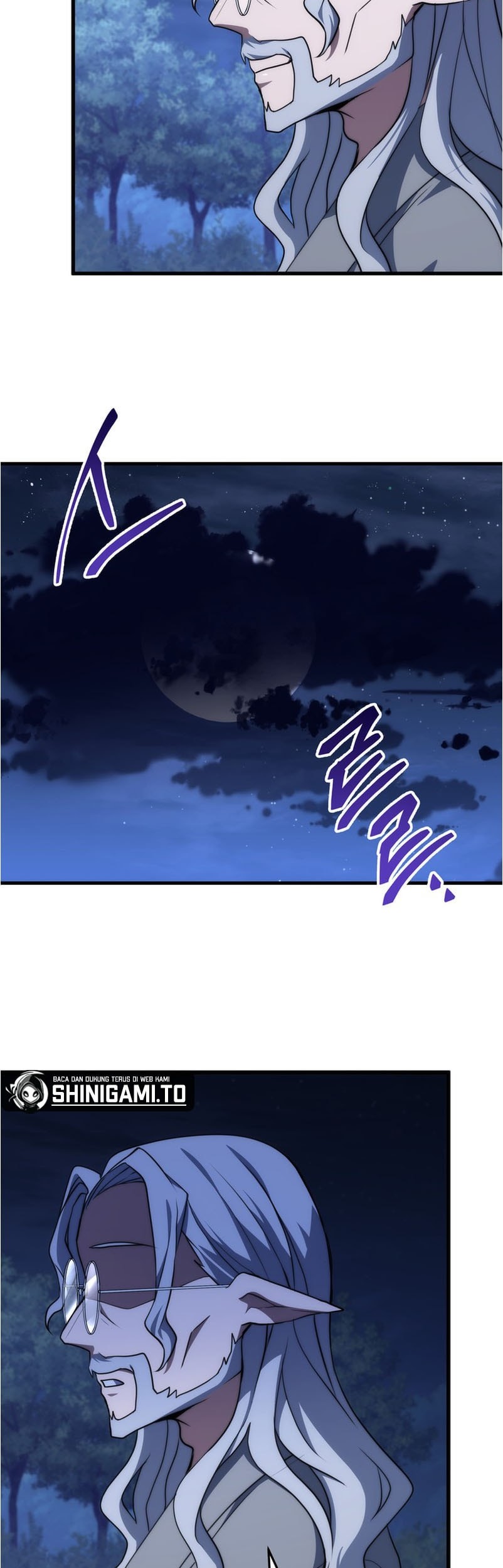 Chapter 43 - halaman 49