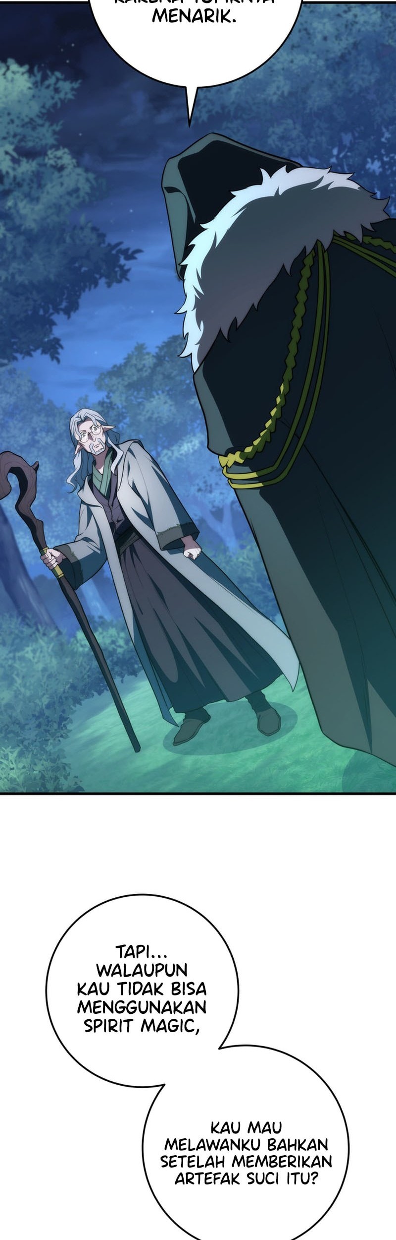 Chapter 43 - halaman 52