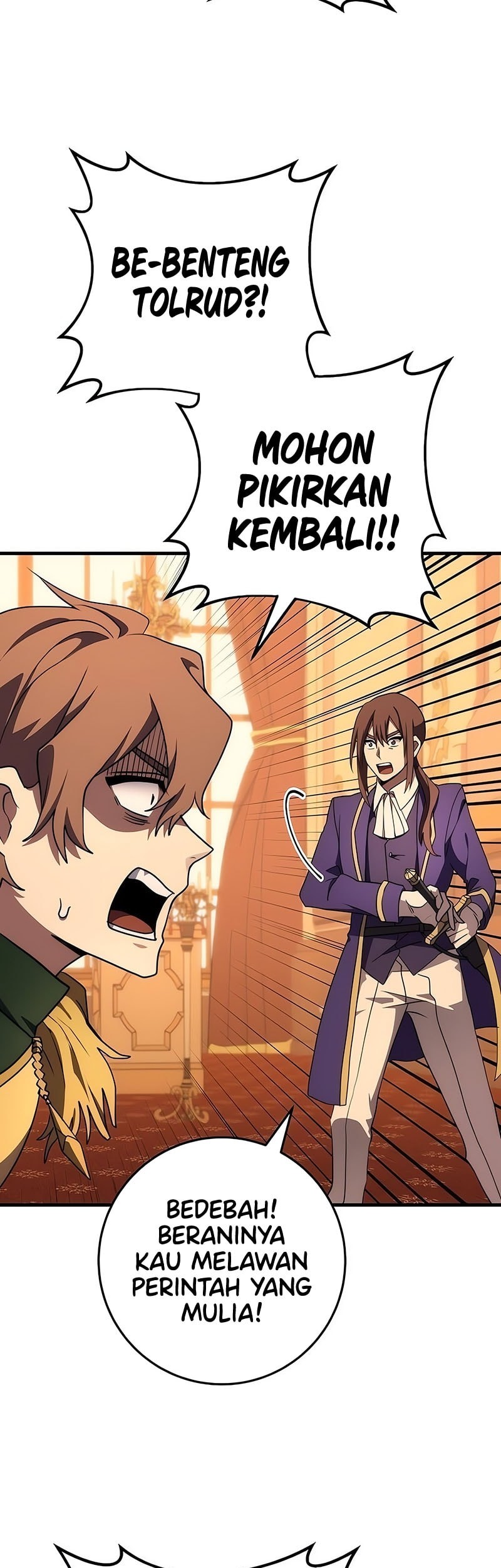 Chapter 44 - halaman 53