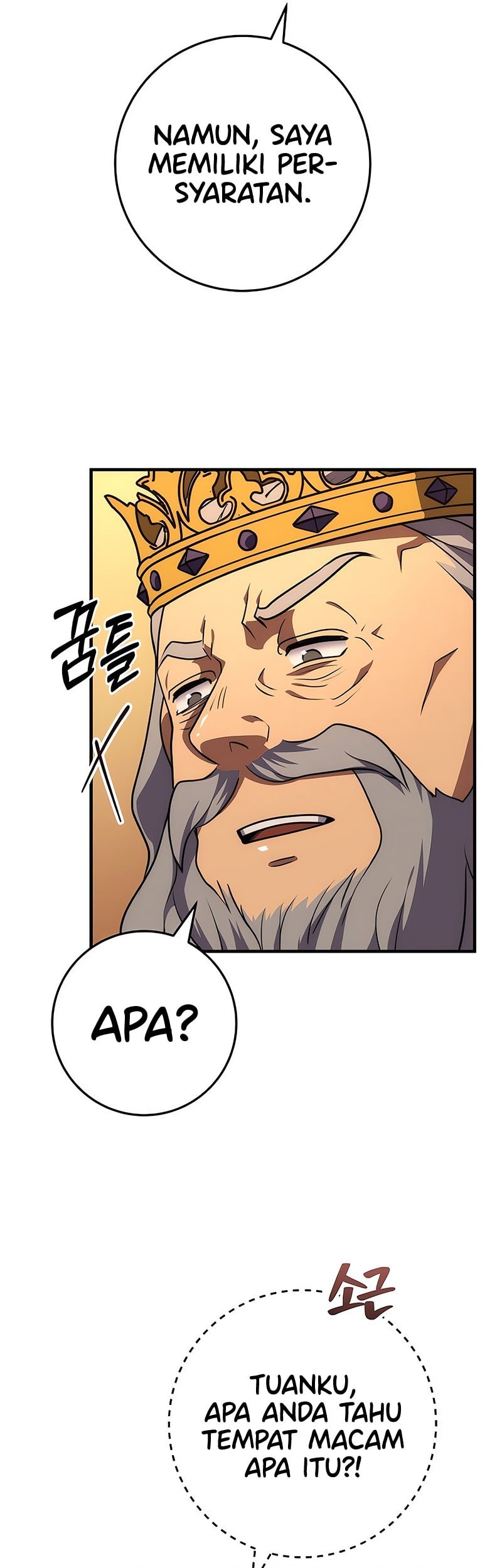 Chapter 44 - halaman 55