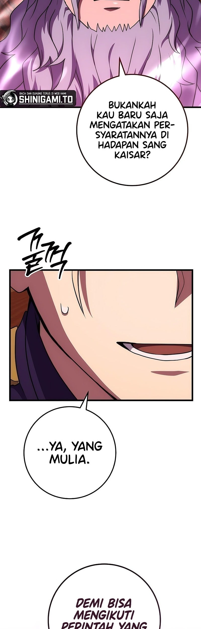 Chapter 44 - halaman 60