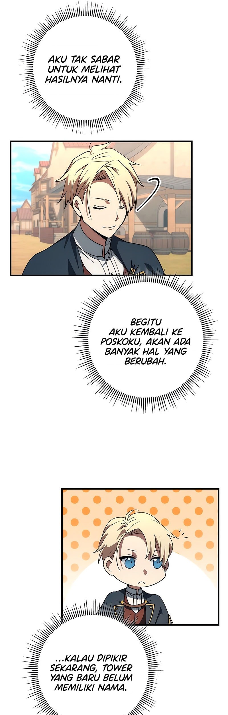 Chapter 45 - halaman 47