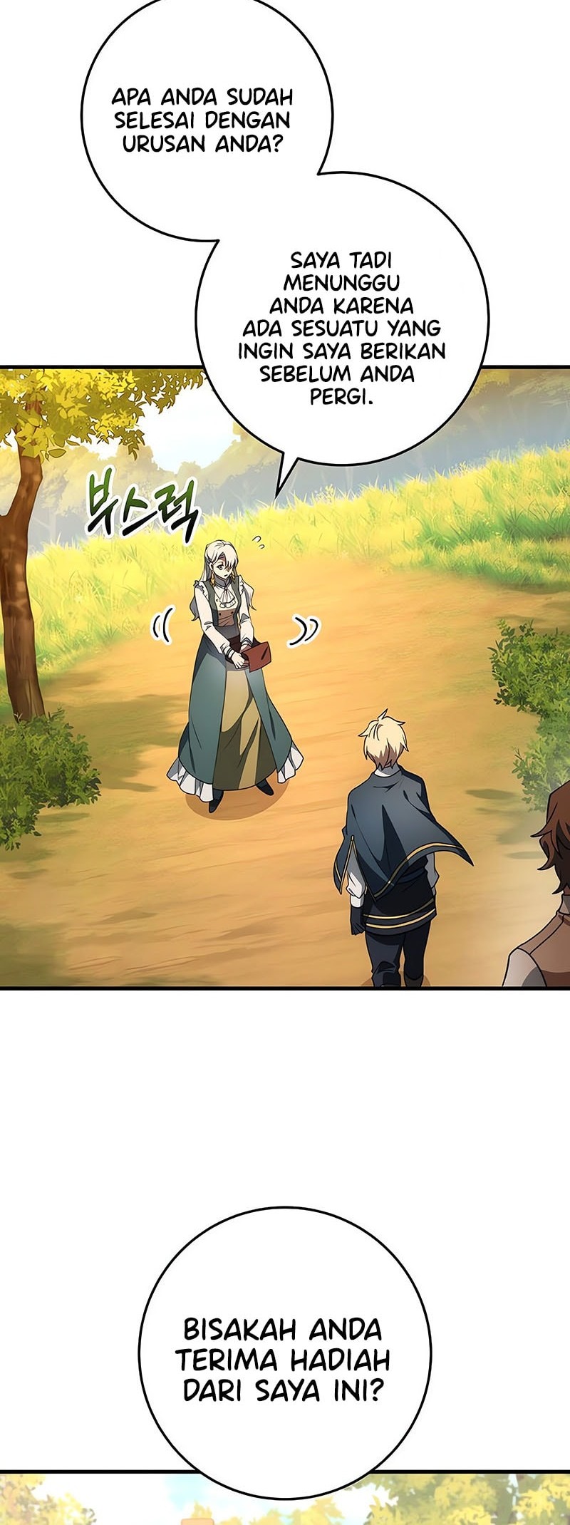 Chapter 45 - halaman 50