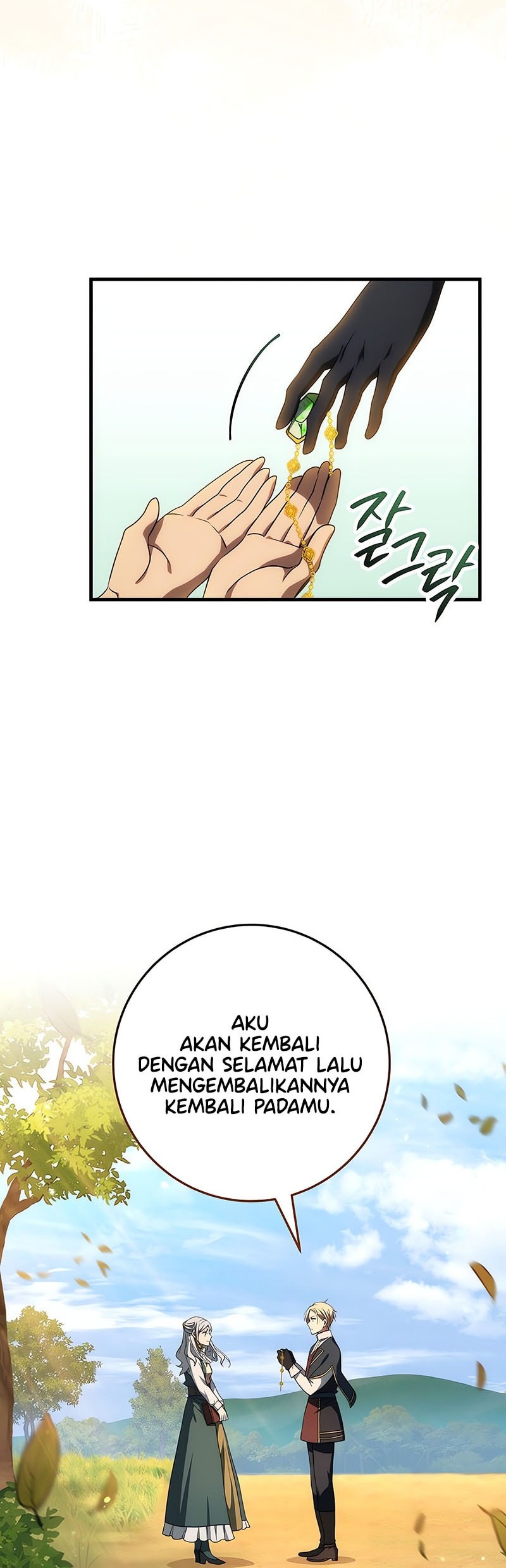 Chapter 45 - halaman 54