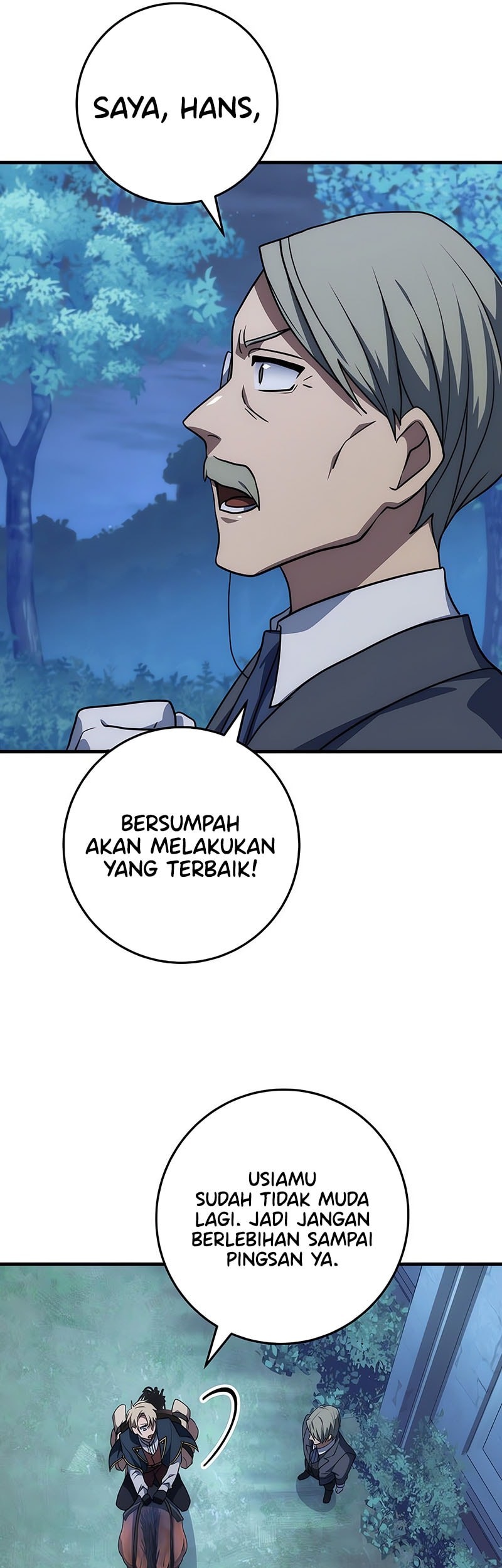 Chapter 45 - halaman 59