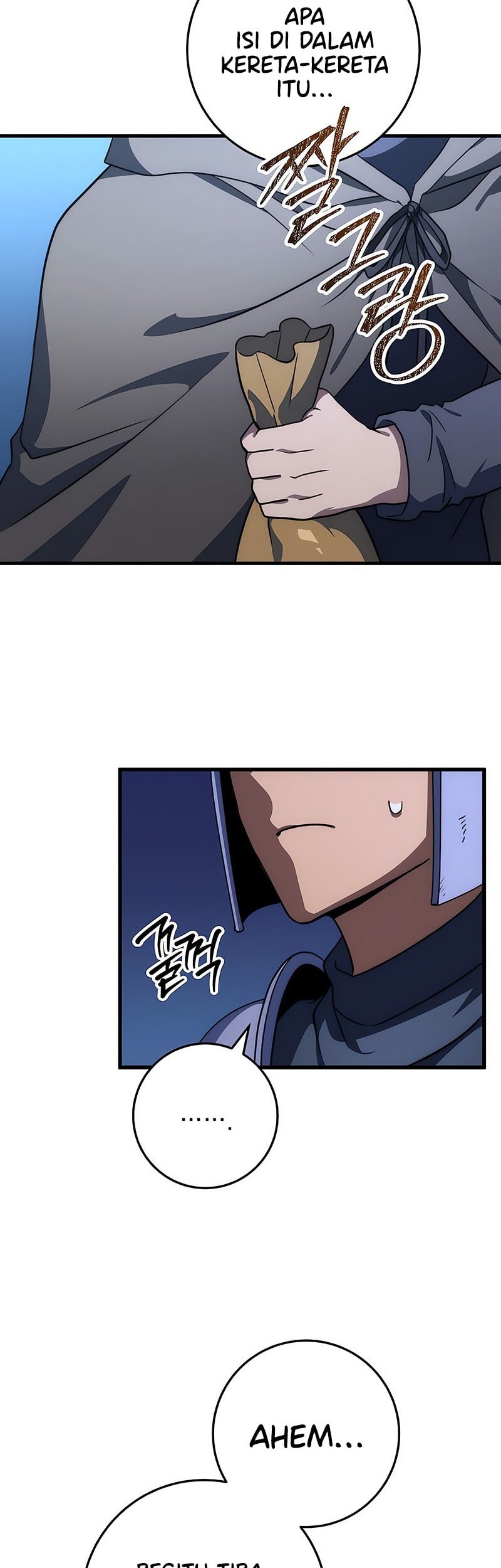 Chapter 45 - halaman 68