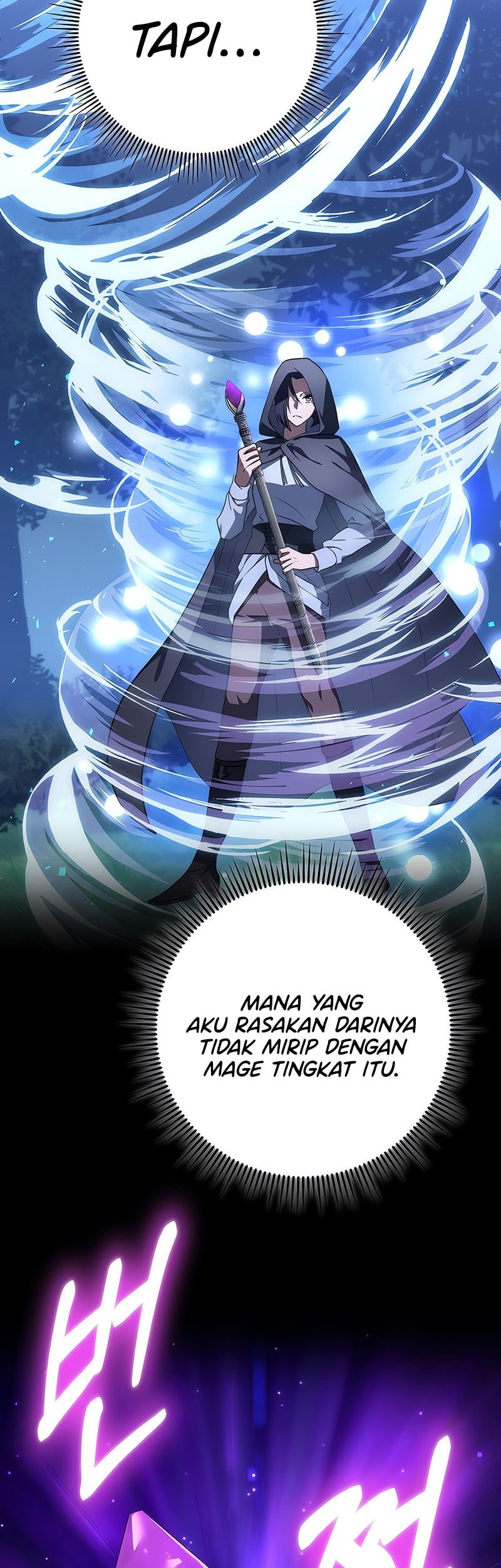 Chapter 46 - halaman 50