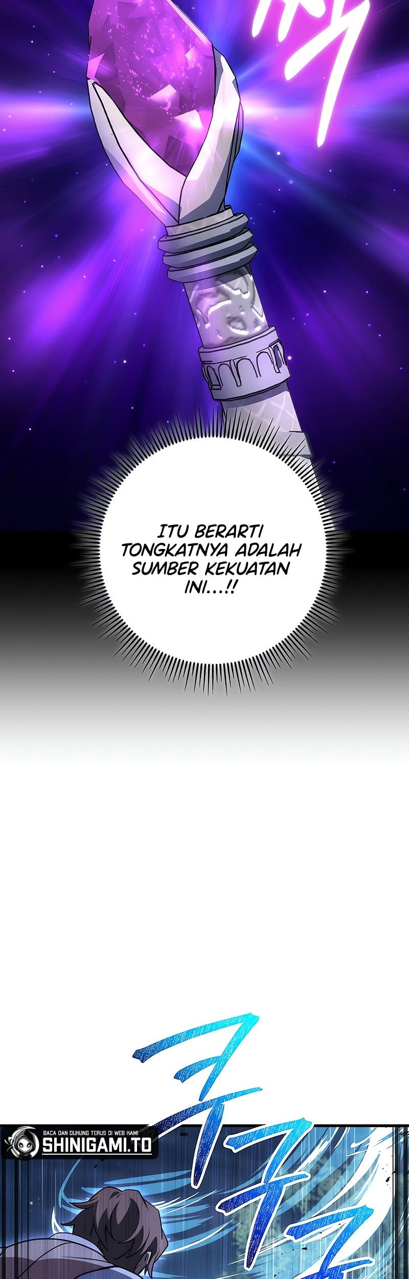 Chapter 46 - halaman 51
