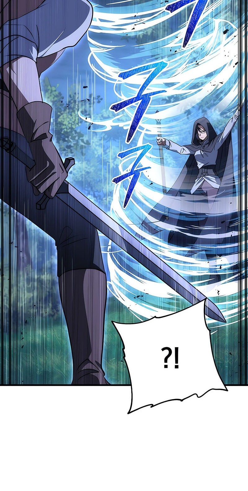 Chapter 46 - halaman 52