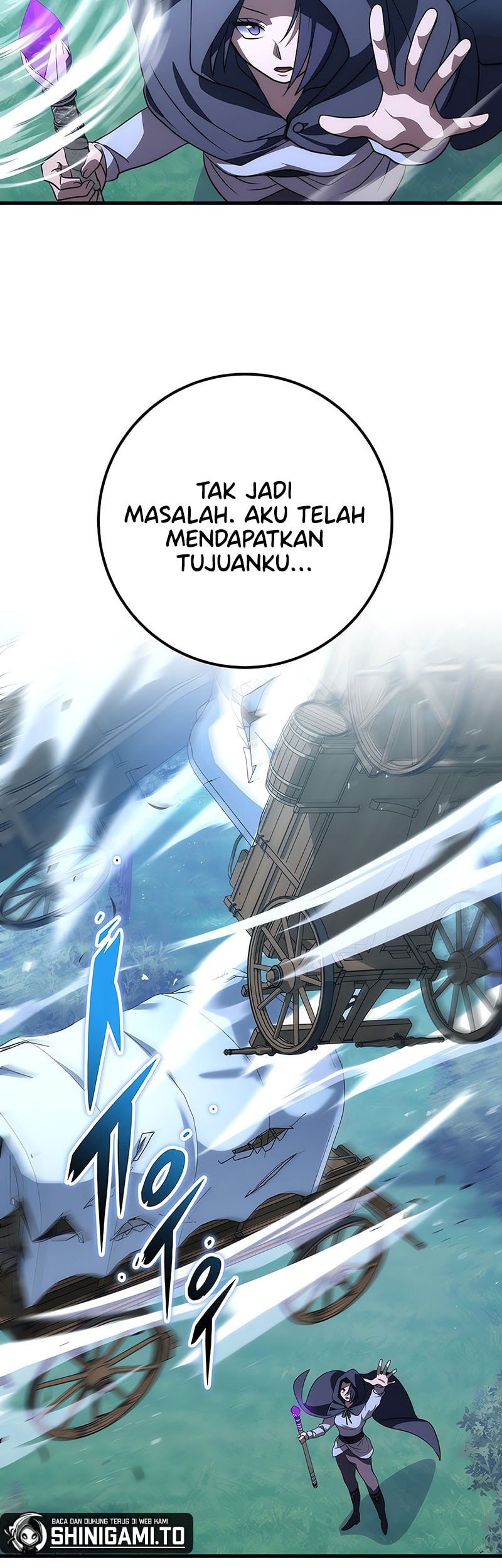 Chapter 46 - halaman 63
