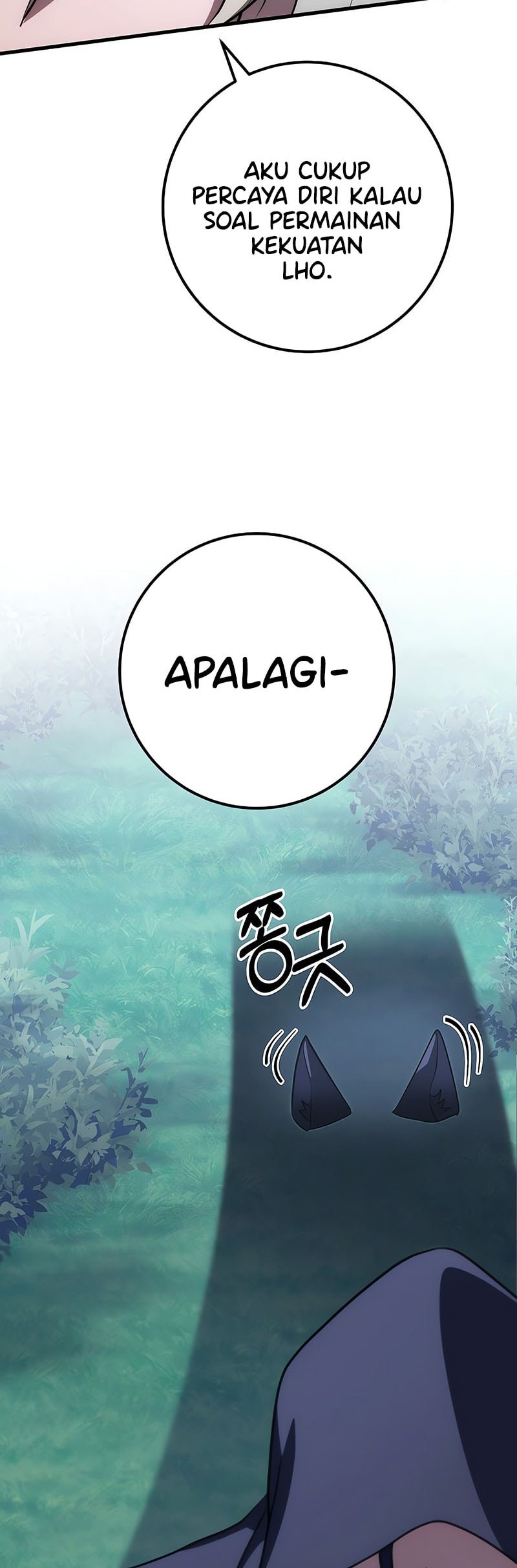 Chapter 46 - halaman 68