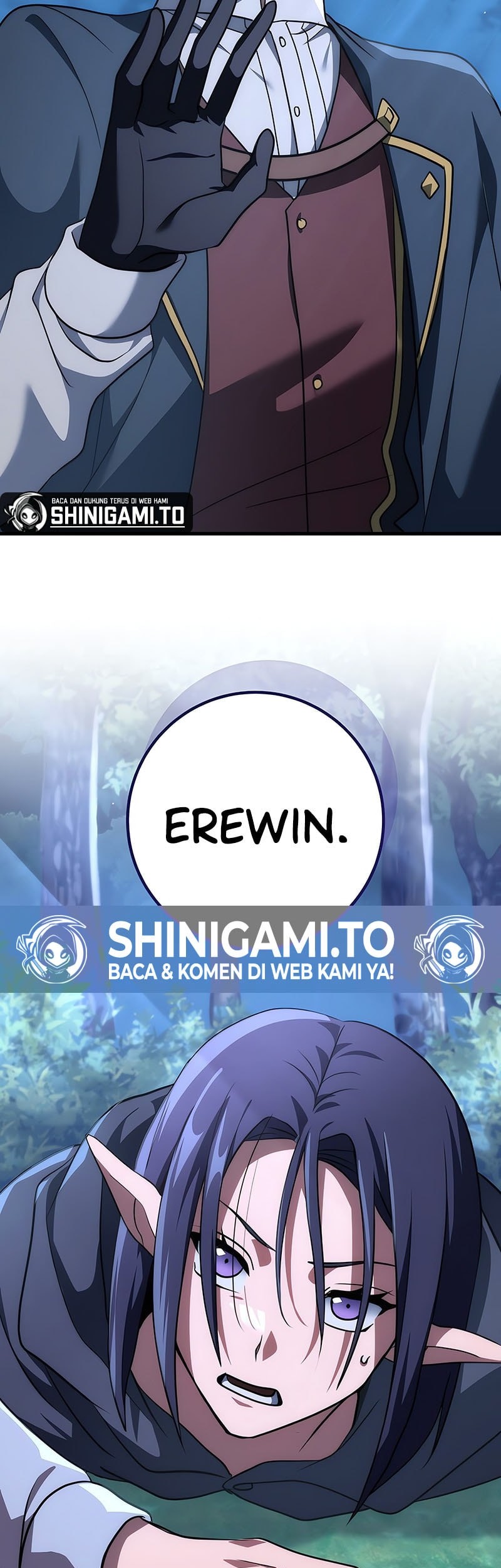 Chapter 46 - halaman 74