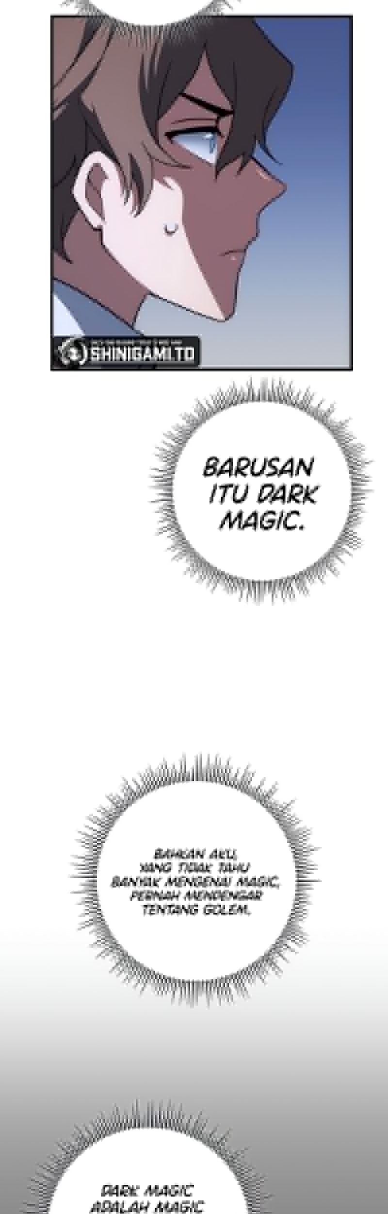 Chapter 47 - halaman 41