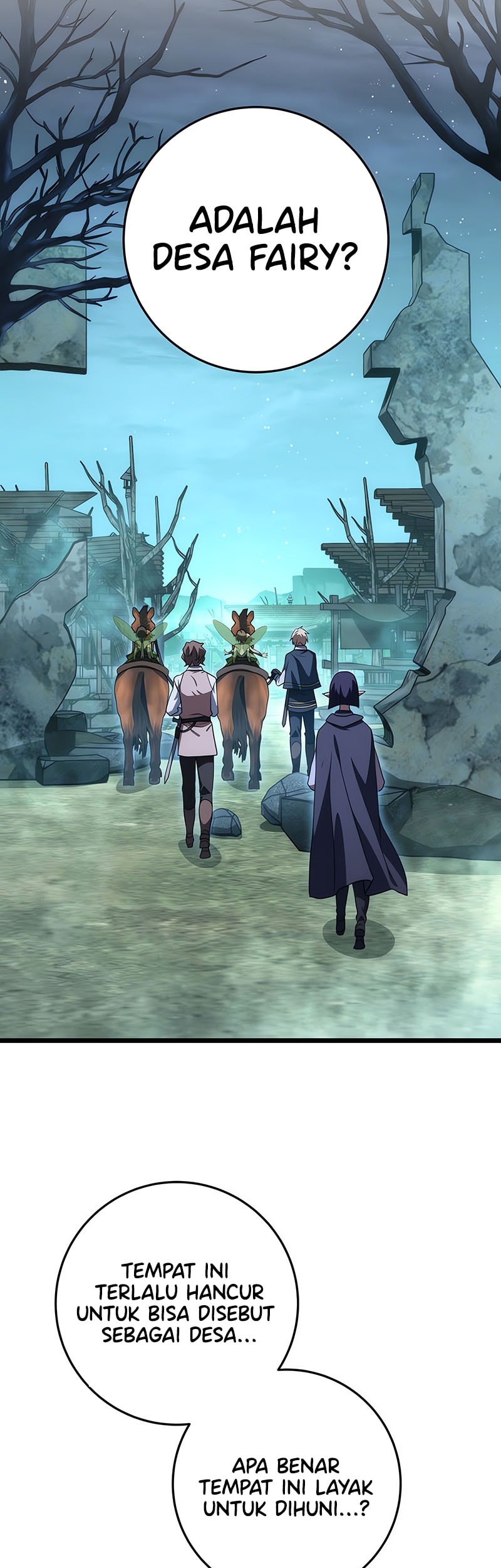 Chapter 47 - halaman 51