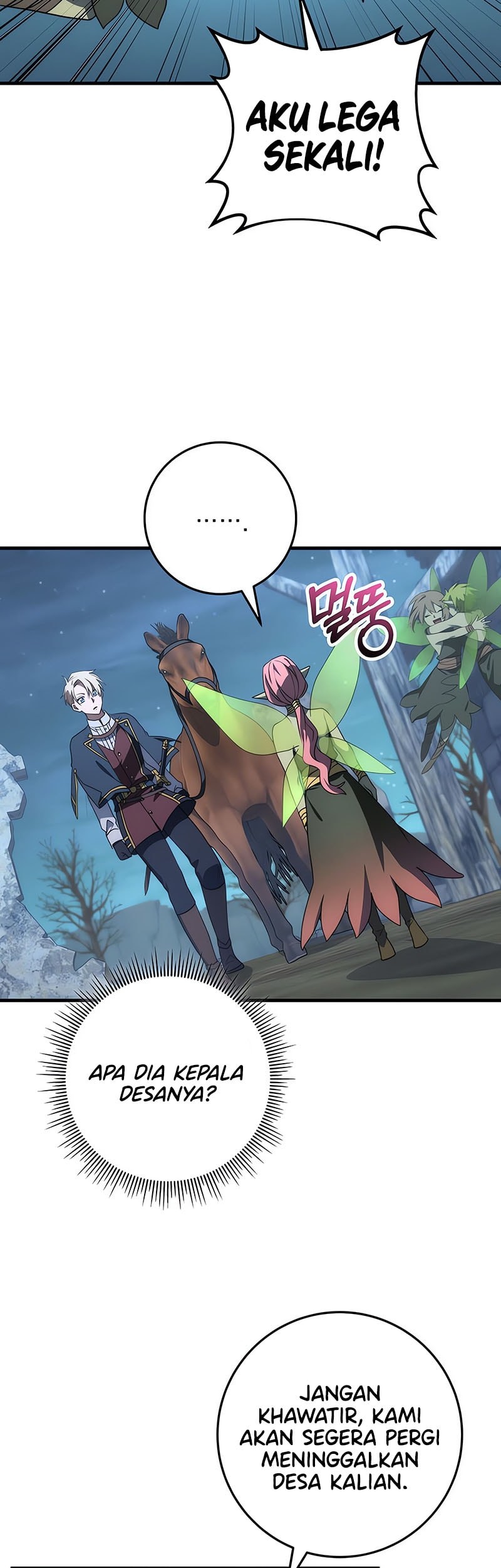Chapter 47 - halaman 57