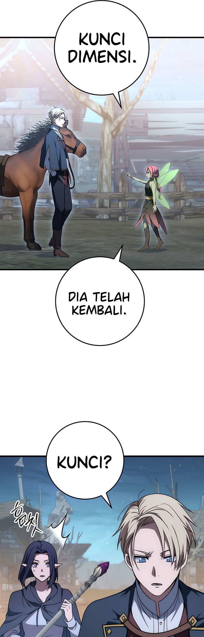 Chapter 47 - halaman 59