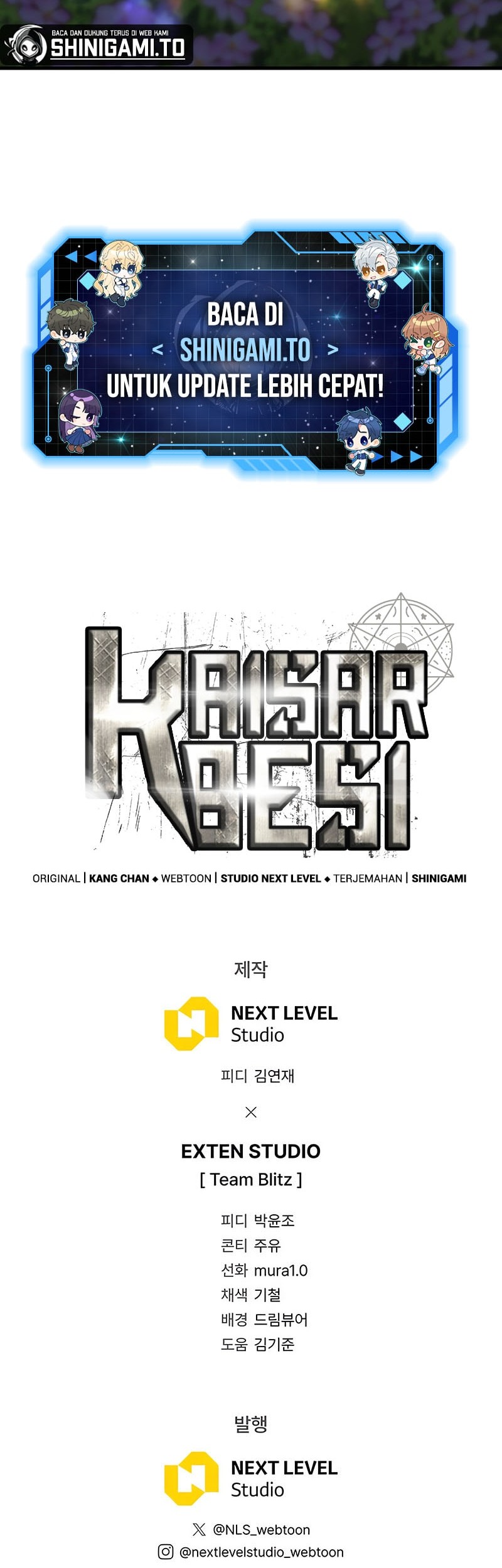 Chapter 47 - halaman 64