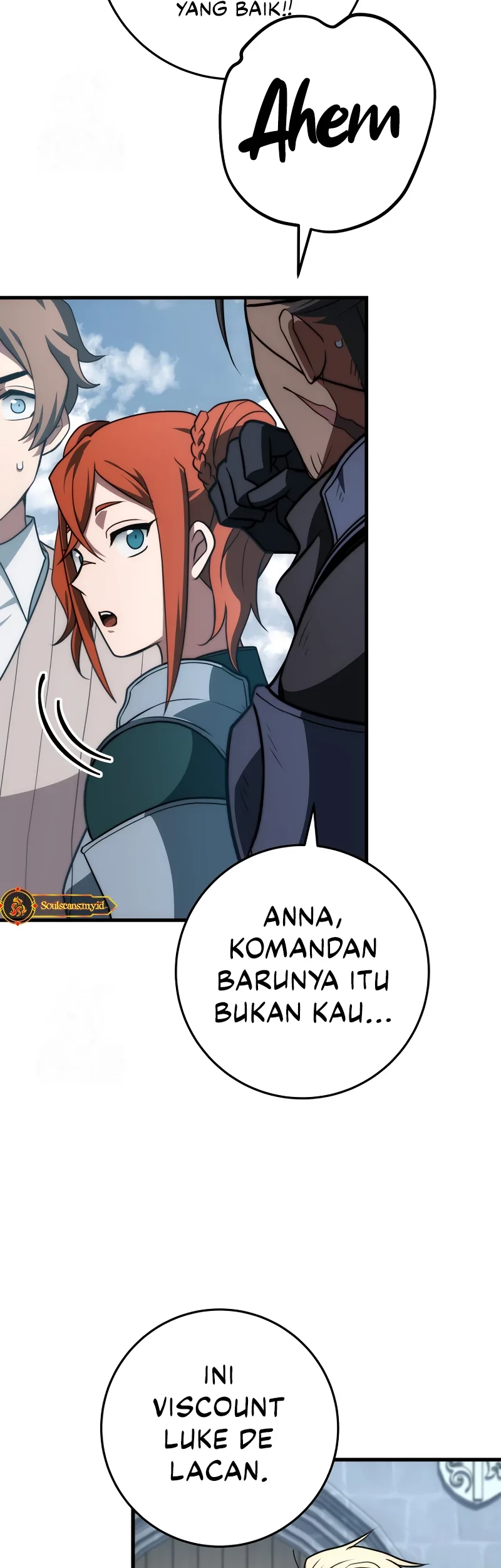 Chapter 48 - halaman 54