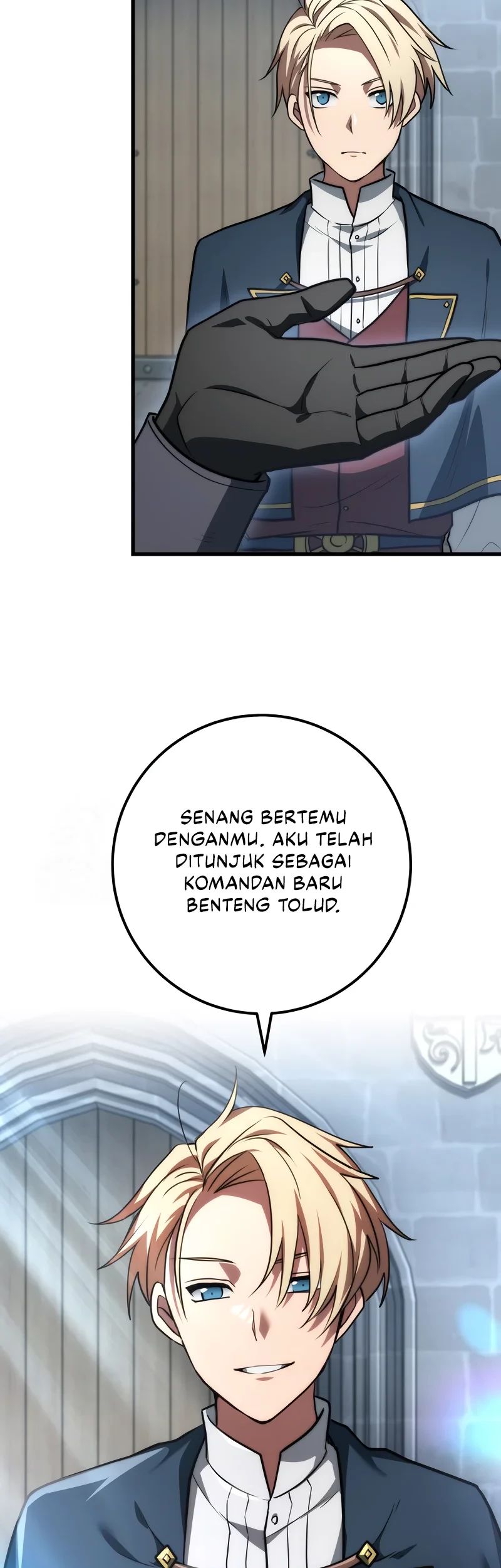 Chapter 48 - halaman 55