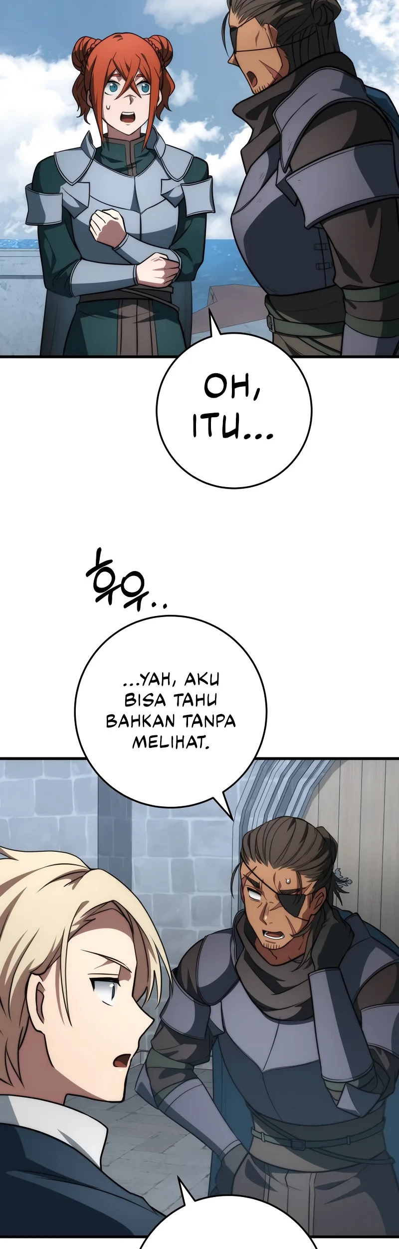 Chapter 48 - halaman 59