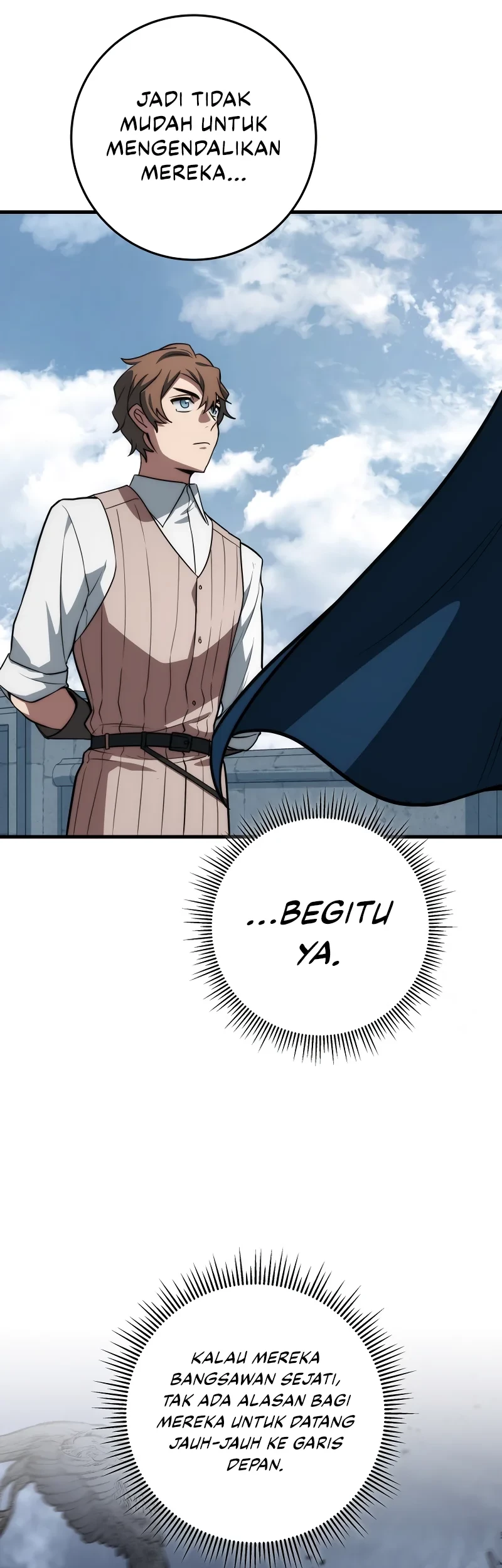 Chapter 48 - halaman 61