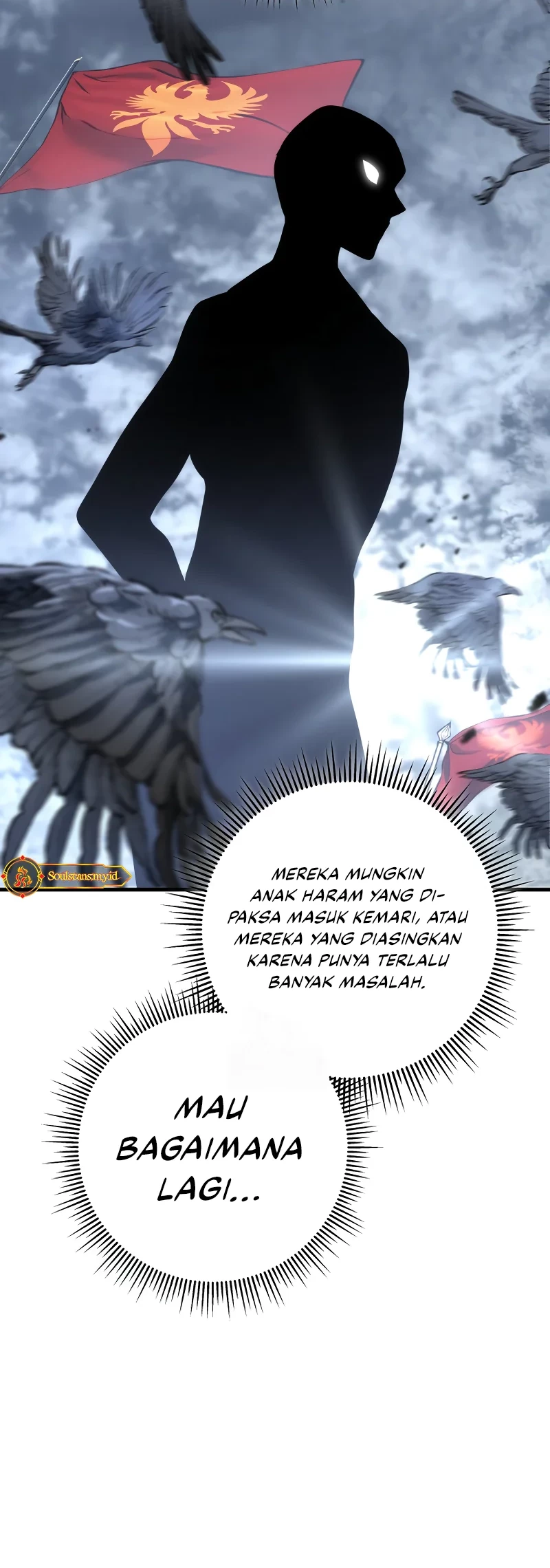 Chapter 48 - halaman 62