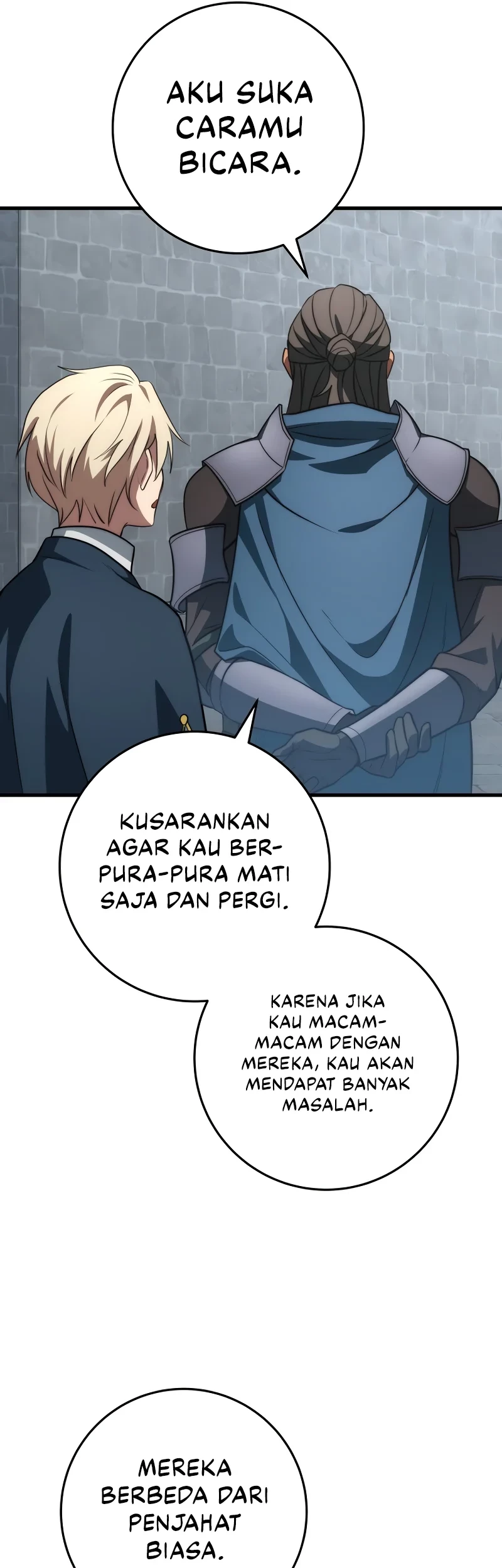 Chapter 48 - halaman 63