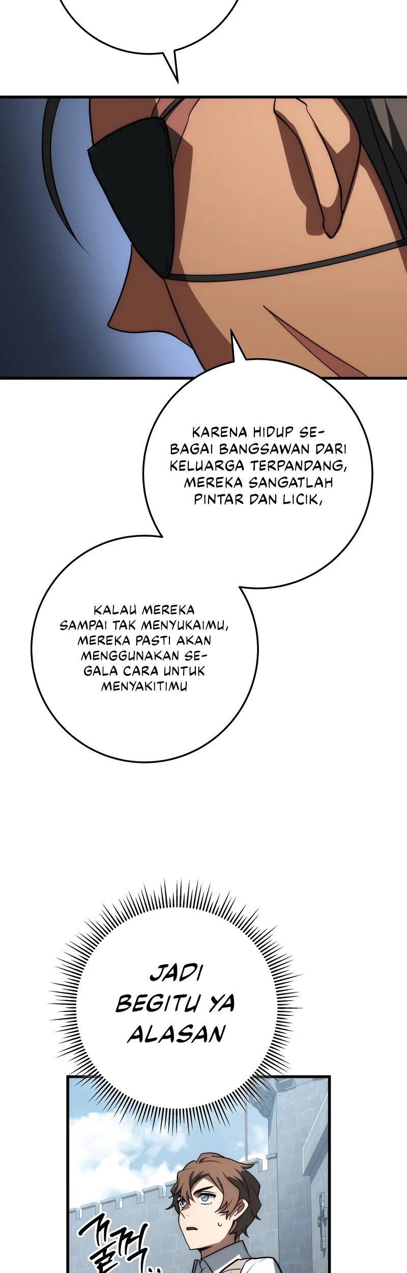 Chapter 48 - halaman 64