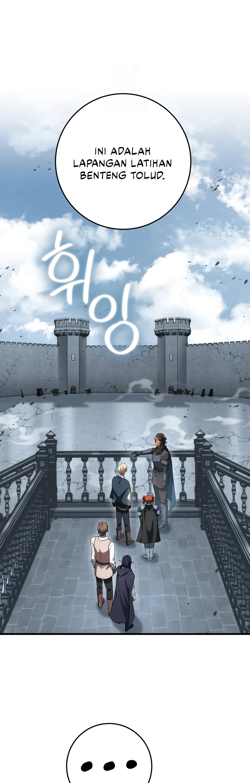 Chapter 48 - halaman 66