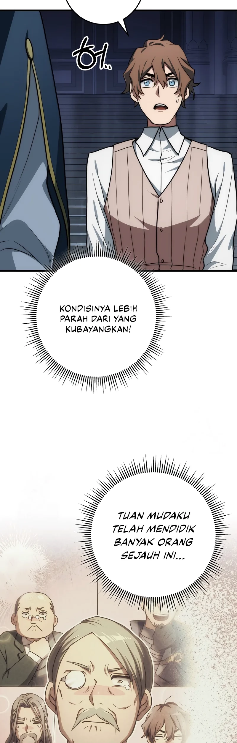 Chapter 48 - halaman 67
