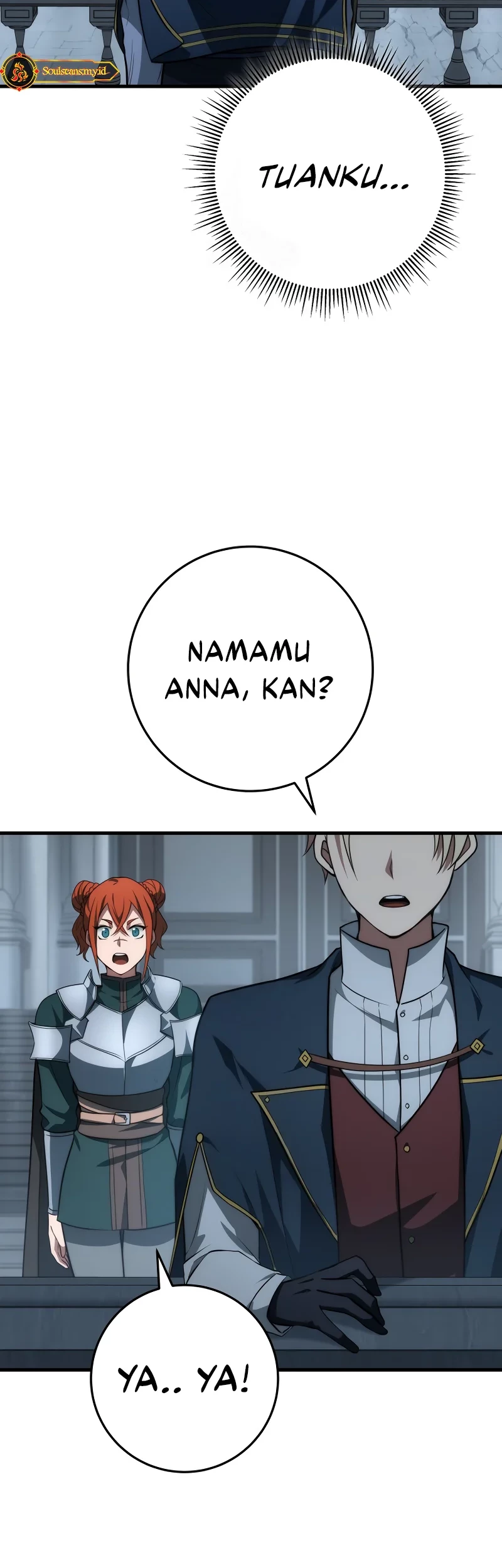 Chapter 48 - halaman 70