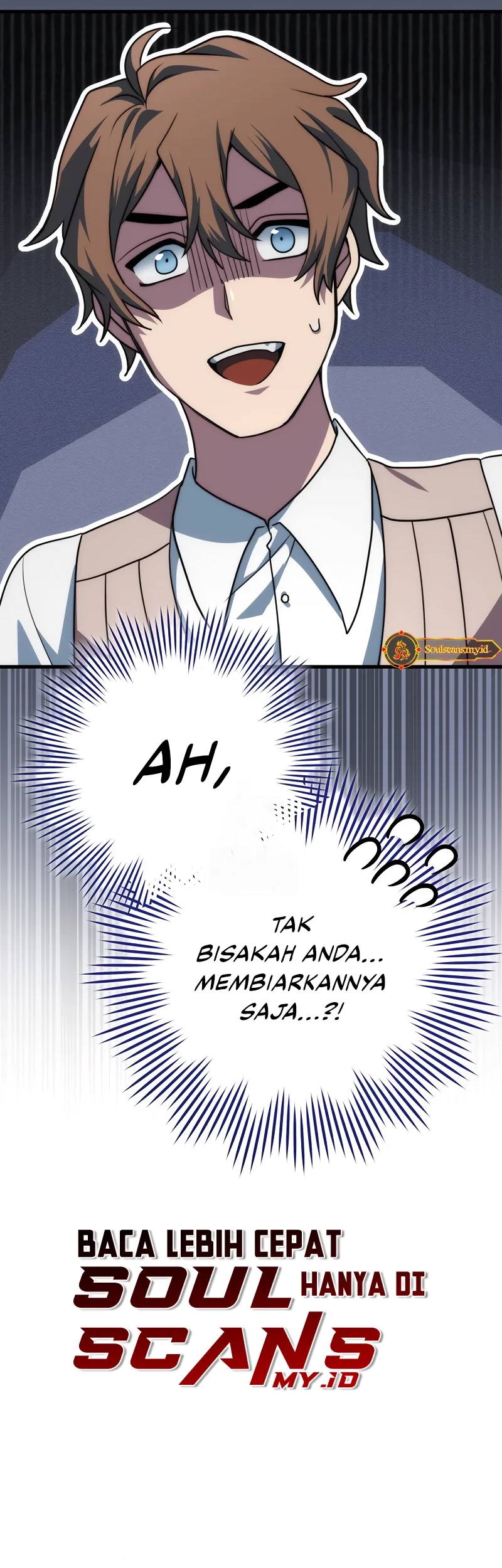 Chapter 48 - halaman 74