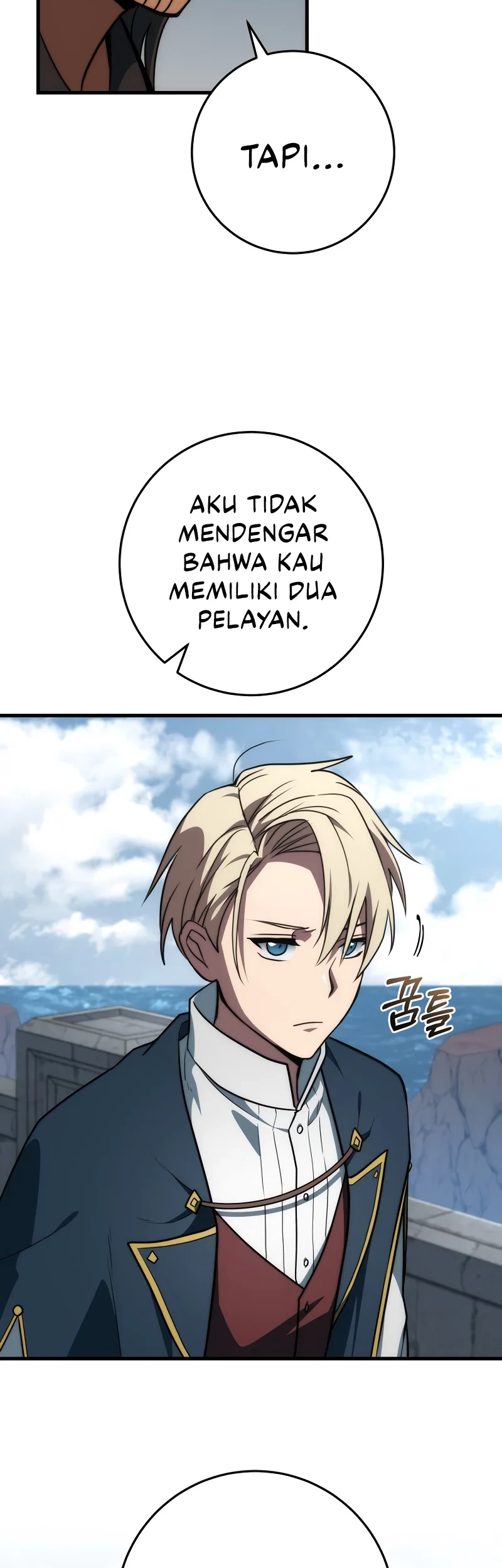 Chapter 48 - halaman 48