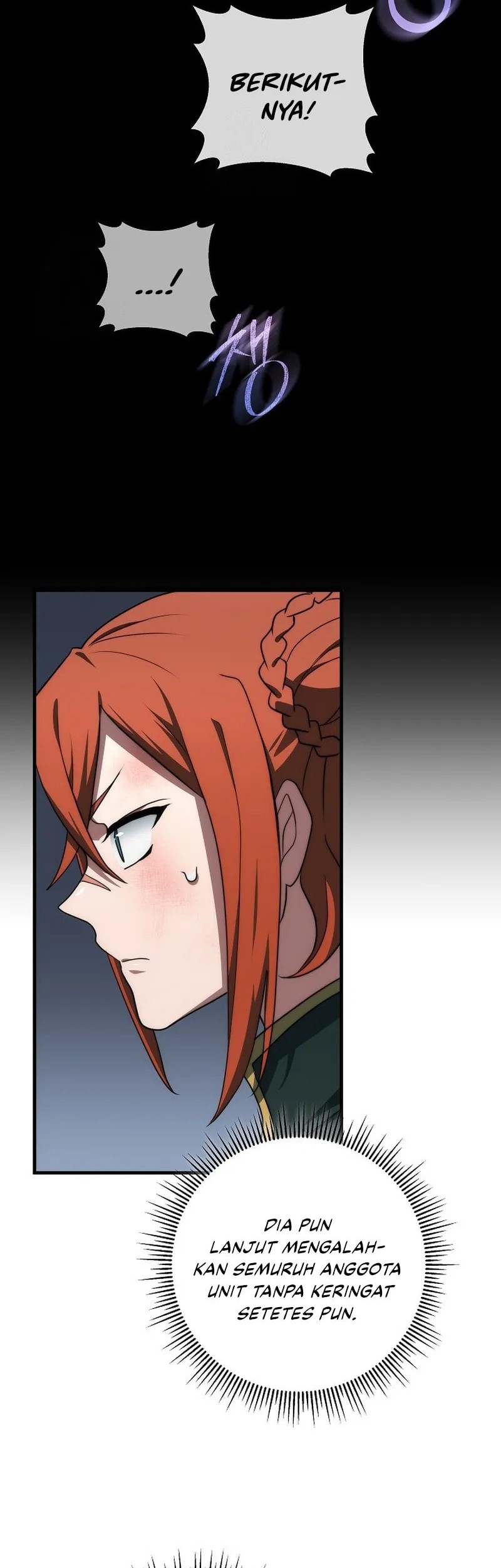Chapter 49 - halaman 47