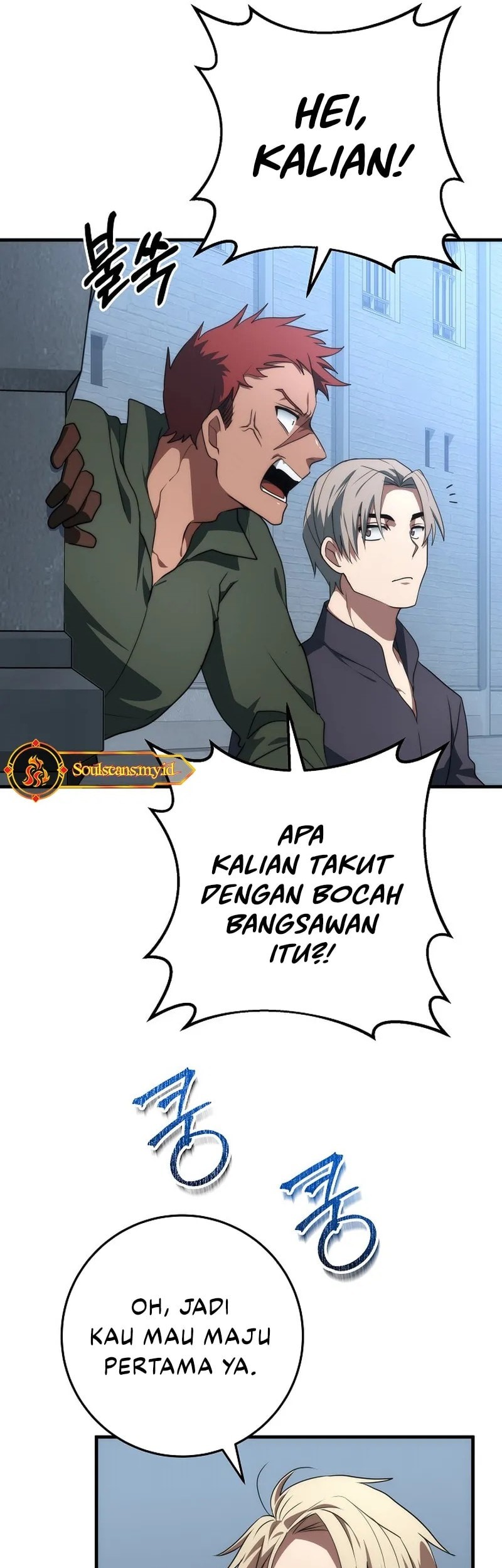 Chapter 49 - halaman 49